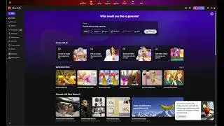 Adobe Firefly Gets Major Upgrades to its AI Creative Studio at NAB 2026