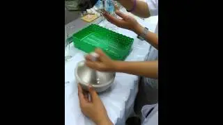 Mineral oil emulsion USP 50 ml  1