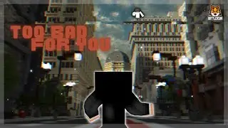 A HACKER Brought Me UP HERE (unedited)