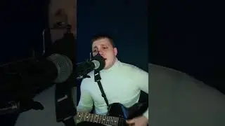 "С Праздником Дорогие Женщины!!!"