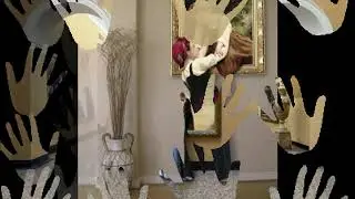 FOTOS DE MARIA