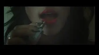 DIEMONDS - SECRET - OFFICIAL VIDEO