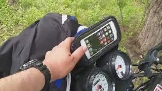 Эксплуатация 