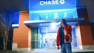Dre Band$ - Road To Riches (Official Video)