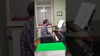 Carrying You - Árpi 🎹♥️