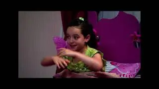 Djemai Family S1 EP8 - Perdu de vue Part1 - جمعي فاميلي