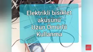 Using Batteries Long Life