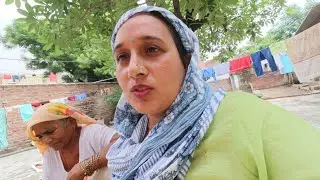 Maa Ke Liye Khareed Liya Mangalsutra || Pal Family Vlogs