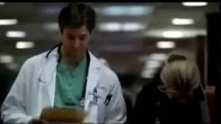 Carter & Abby (E.R.) | 