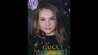 (NOW MOVED TO VS. AYDEN ULTRA) Vs. Ayden Piper Rockelle character Confirmed!!!