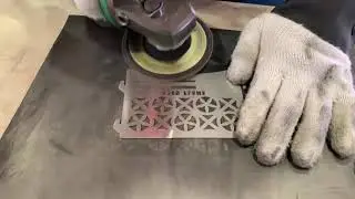 STENFLAMELIGHT video2