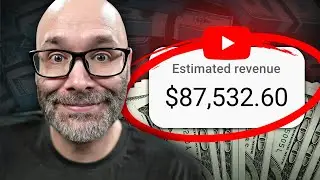 How To Make Money On YouTube In 2026