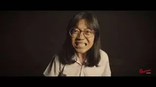 SATWALIAR - MARSINAH Feat. RATIMAYA ( Official Music Video )