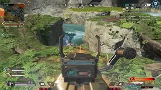AxeL | Highlights #2