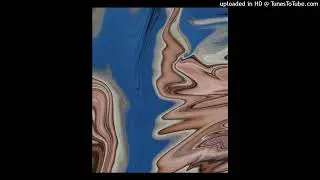 [free] tyler the creator x kaytranada type beat 