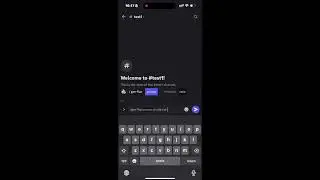 aiart discord