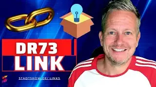 Unbegrenzte kostenlose Backlinks zu Produktseiten [DR73] ▶️ dofollow oder nofollow?