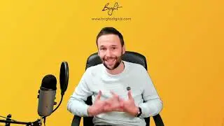 How to setup Tagmanager events for GA4 in HubSpot