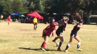 Laurel Grace  Stuczynski  #3