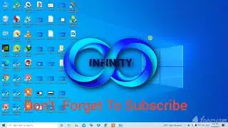 Symphony Z15 Frp Unlock By Cm2
