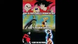 😂 memes em imagens 😂 