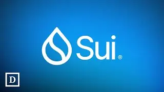 Why Sui is Unlike Any Other Blockchain