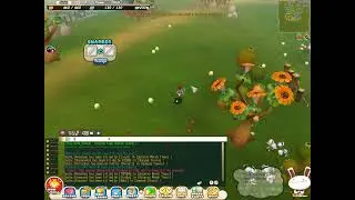 Seal Online Return Hype Beast Instant Farming