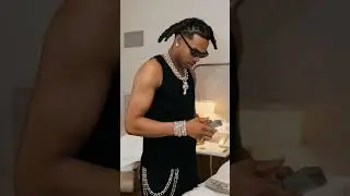 Lil Baby Type Beat 2024 - 