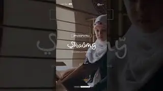Arabic Fonts Recomendation