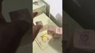 Товар из Хасавюрта 🌹89288809699📞