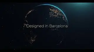 Toskani conceptual