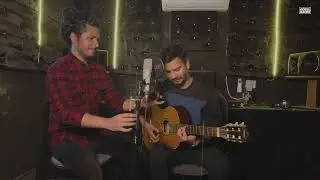 Sargam challenge with Tahir Sultan & Adeel Sadiq @ADEELSADIQ