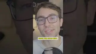 How to upload to TikTok from PC in 2022 #shorts