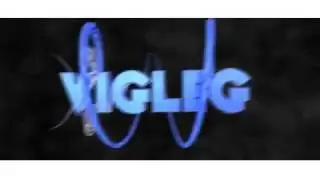 FanTro | Vigleg | Very Bad :(  [By Herkules]