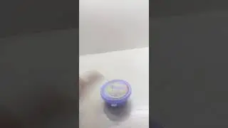 MagicPasta😍😍😍😍 Мой новый слайм? 😱/ Violetta Garkushova 💞