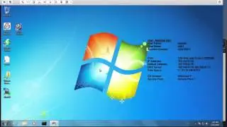 Centrify Demo with Smart card, SSO, and MFA
