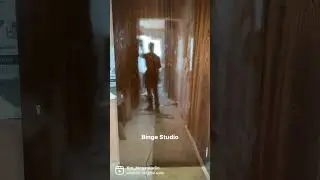 #architecture