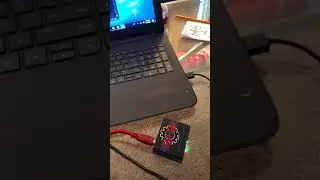 Z3x review Samsung tool