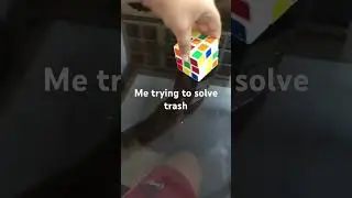 Tradh