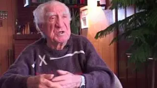 56  Oom Levi