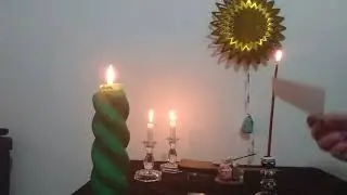 Снимаем безденежье