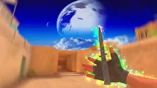 Hello мир, манера крутит мир🌎