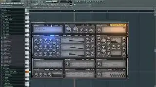 I DONT KNOW WHAT IS TYPE BEAT