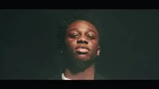 BTB DEZZ - Different (Official Music Video)