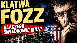 GDZIE są miliardy FOZZ? Ta prawda ZABIJA.