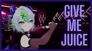 Froot Juice