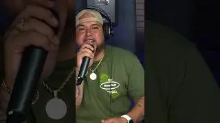 NEPHEW freestyle saliendo ahora mismo, corre a verlo 🔥