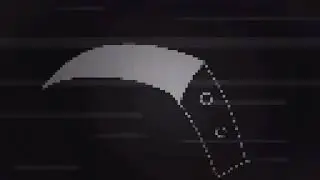 You'll Float Too (meme) read desc