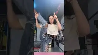 КВА КАА КВА 