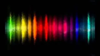Malcolm Mclaren - About Her
